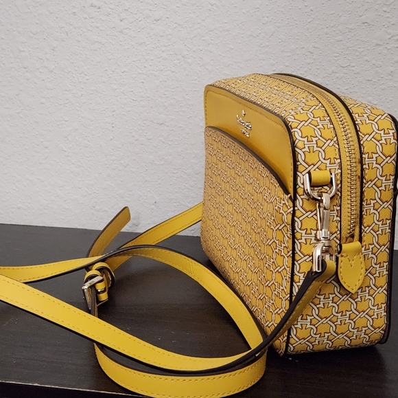 Kate Spade Crossbody - Picture 3 of 9